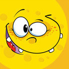 PosSs1t1vE