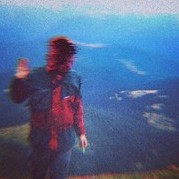 instaGib