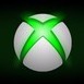 XboxOneX