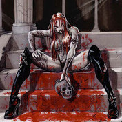 xMetallyuGa