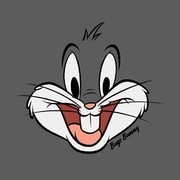 BugsBunnyQQ