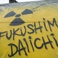 Fukushima