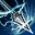 image.png.2437962bffe98b4daccc23c35936579d.png