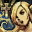 image.png.2817b7a7a7e2f92890fe6a9b9cb6887e.png