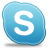 image.png.3e3ef4d46ae998fc22953d79c29a453c.png