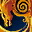 image.png.42dbfb4ad8f1ebd9be6a171cf94d1446.png