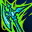 image.png.69ecb704d8ba5c81570b152ecc5f16e0.png