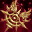 image.png.954b12a55d7a91db57fa6a4cd3846e19.png