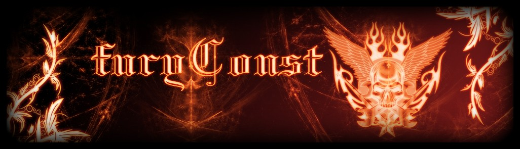 image.png.e09edfe9a080b54a6d3cecb6269af502.png