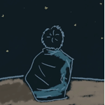 Calm