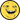trololo.png.1c56375021e3bc703d5299d93538d9f0.png