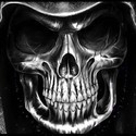 DeathEternal