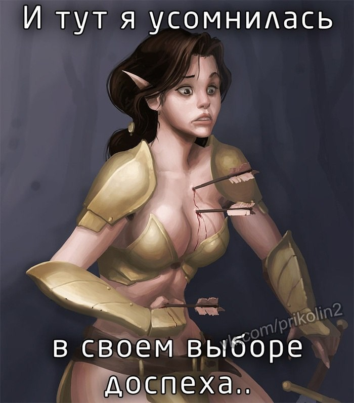 image.png.b3f08c7277295740e1c99ea2ebff42ec.png