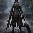 BloodBorne