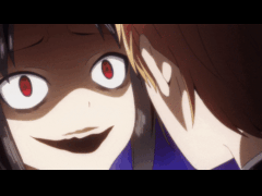 1998888127_ElatedSaltyLeopard-size_restricted(2).gif.c92895295ea2080e5486aa27704f16b1.gif