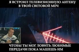 747190832_.jpg.d1b2619ad7ab416b01a5def70c57cb26.jpg