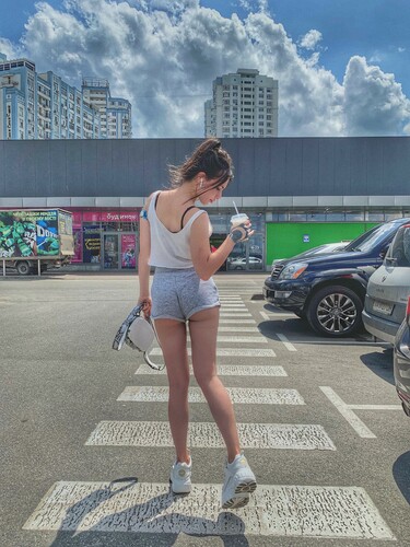 A1A2BD30-1840-41C7-AC50-40A98C3439F7.thumb.jpeg.d1754d20b212afffcc11539ef3f322a4.jpeg