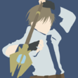 MEDICK