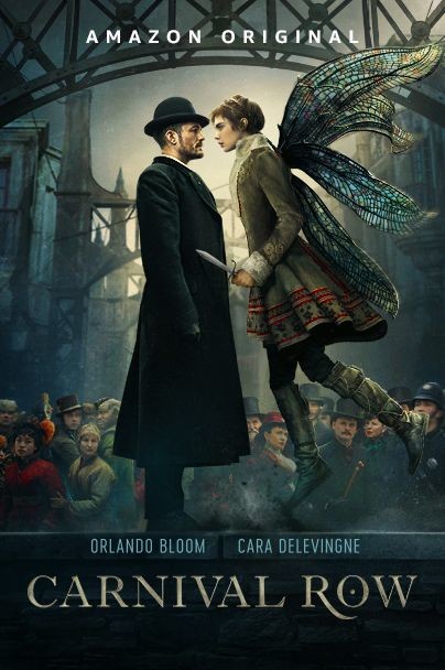 CarnivalRow.jpg.071ab8bba6f5ce2f9cec5e184ea6b48c.jpg