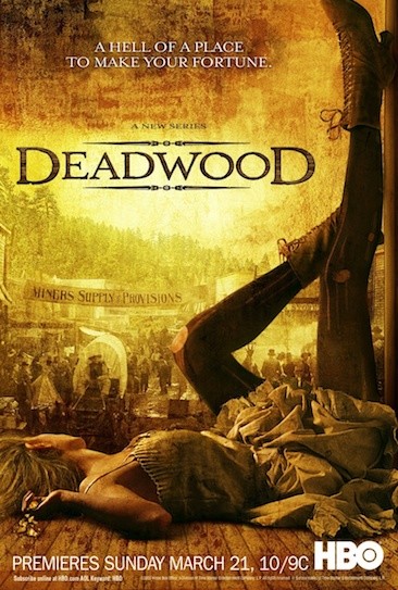 Deadwood.jpg.15bd3bcccc70320b41a9fafd22b20e45.jpg