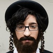 Дестроберс