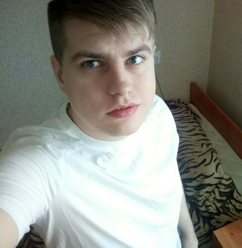HQbcRf6dVPg.thumb.jpg.8026a6c731f3531a6592ec61155b8dbd.jpg