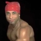 r@lf