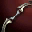 image.png.22eb7ec13fbcfee3838af5193ad3b0db.png