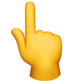 image.png.cb9f3f6b07125ed67eaa0e7f01b85e01.png
