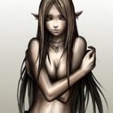 Miela