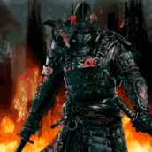 isteelfelix