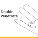 2xPenetration
