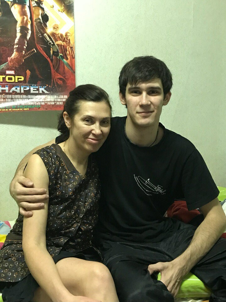 1702551959_.jpg.3abc919c754b256429edcbb4ea701150.jpg