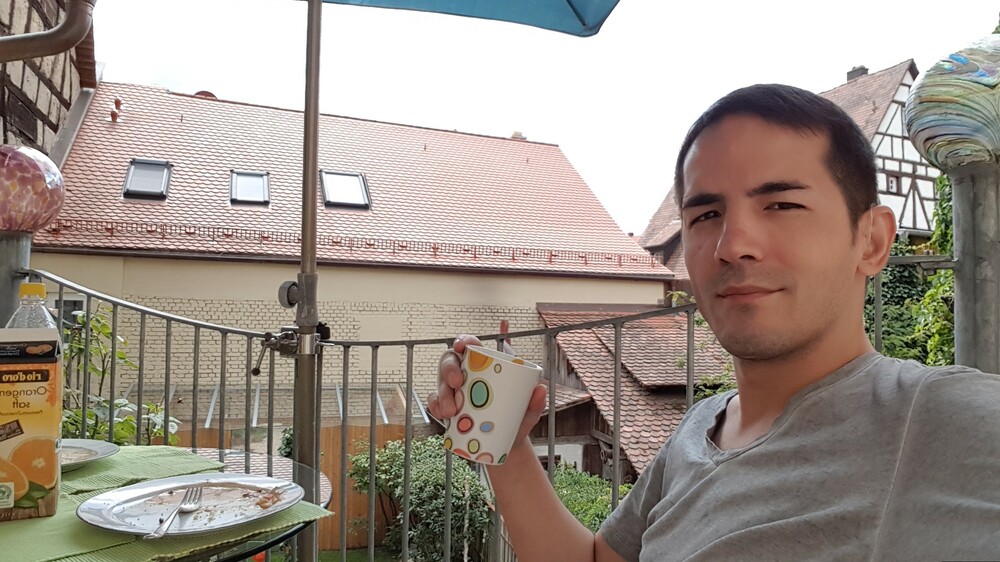 20190802_134409.thumb.jpg.0e7868c9acfc5e9dacb6f9a8cf143832.jpg