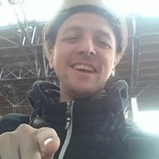 21см