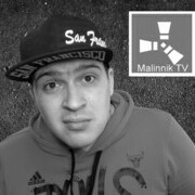 Malinnik