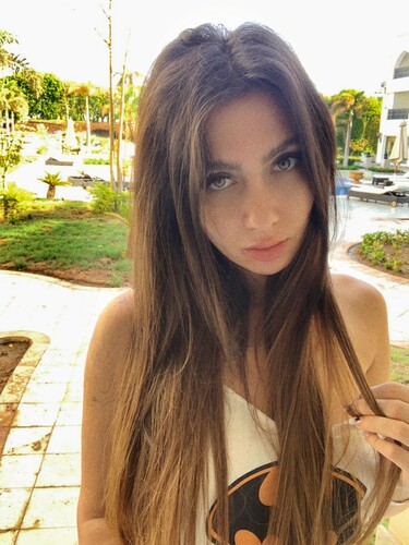 60C327AA-7323-4761-A01B-285073E0C691.thumb.jpeg.621ec52cad57ba7d3ff4caa0f2f98d5d.jpeg