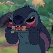 Toothpick