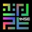 1nse_