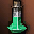 etc_lesser_potion_green_i00.png.058326b1448723fc5c5250e8c4b6c635.png
