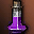etc_lesser_potion_purple_i00.png.74fd566c4a7e896bc2780ec21eedd1ed.png