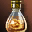 etc_potion_gold_i00.png.37823aaf20f42049edbe683b66a1bef4.png