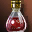 etc_potion_red_i00.png.b914c8bd325c59ea8f33c5cded150808.png