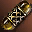etc_spirit_bullet_gold_i00.png.a6d135a34b3e3259ed70377b6faee1bb.png