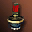 etc_super_mp_potion_i05.png.ac88a307a09bf34934c961f089914ddd.png