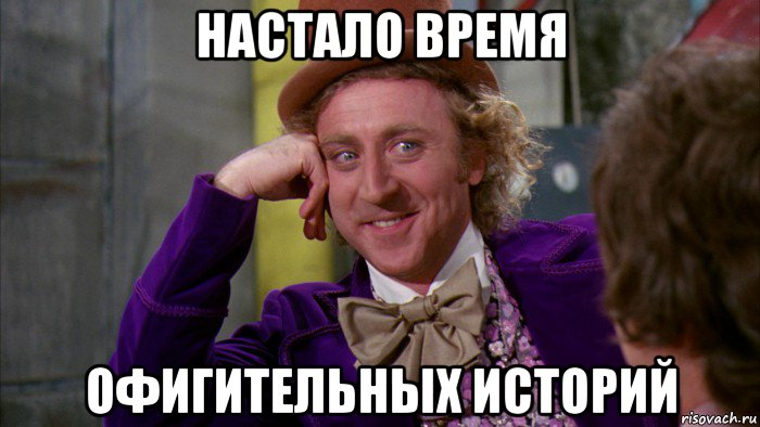 image.png.06360a55ba931e423ab3cdf8bc8ee6be.png