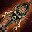image.png.1e81da3f1efc66b455d98e2af47a26e1.png