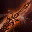 image.png.4b78d7ac7d6762c526142fc0a5cb9d0c.png