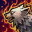 image.png.61133b9b48ce93bc11a196463267cdbb.png