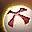 image.png.da7ea61e86ff4e38de88e67f12cb0c7b.png
